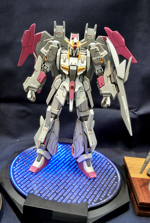 高石模型祭り　2016