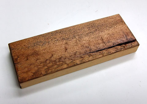 ディスプレイスタンド　プラモデル　自作　文具とプラモの店　タギミ